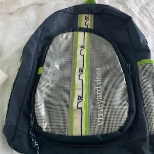 Vineyard Vines Backpack